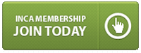 Click here to apply for membership