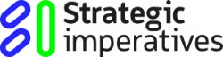 Strategic Imperatives logo