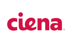 Ciena logo