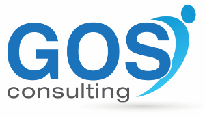 GOS Consulting