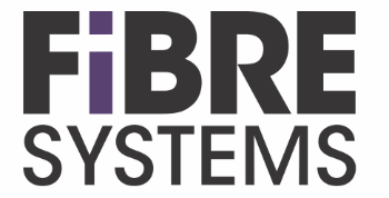 Fibre Systems
