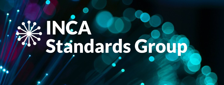 INCA Standards Group