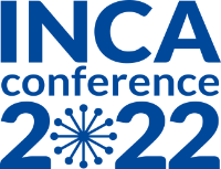 inca-conference-2022-logo-blue-200.png