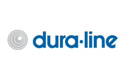Dura-Line logo