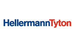 Hellermann Tyton logo