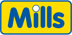 mills-250.png