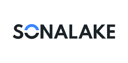 Sonalake logo