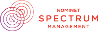 Nominet Spectrum Management